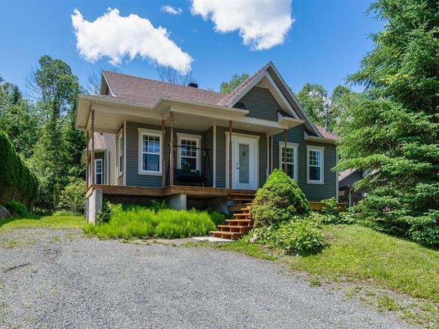 595 Rue Chénier — photo 1