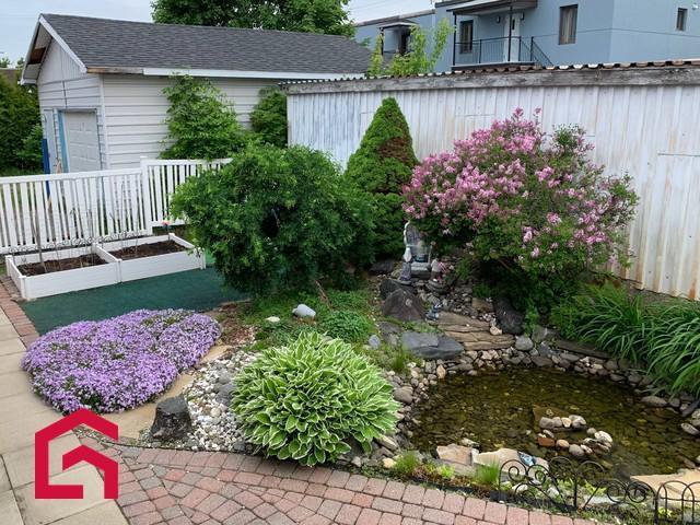 60 Rue Robitaille — photo 2