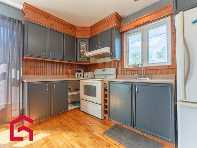 83 Rue Champlain — photo 3