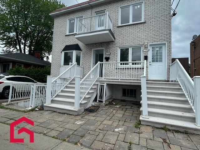 12250 Av. du Bois-de-Boulogne — photo 1