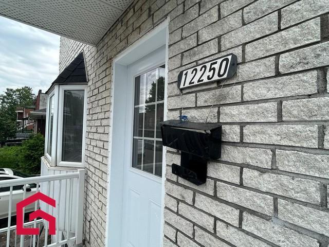 12250 Av. du Bois-de-Boulogne — photo 2