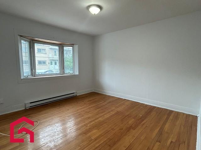 12250 Av. du Bois-de-Boulogne — photo 3