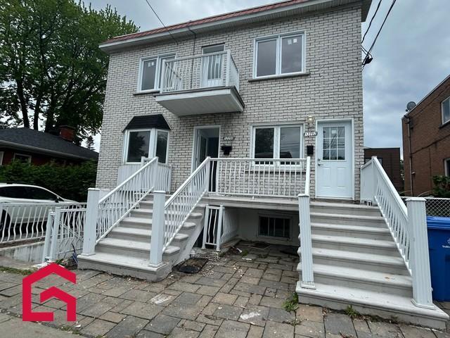 12252 Av. du Bois-de-Boulogne — photo 1
