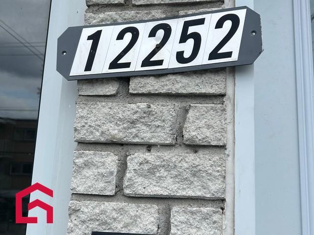 12252 Av. du Bois-de-Boulogne — photo 2