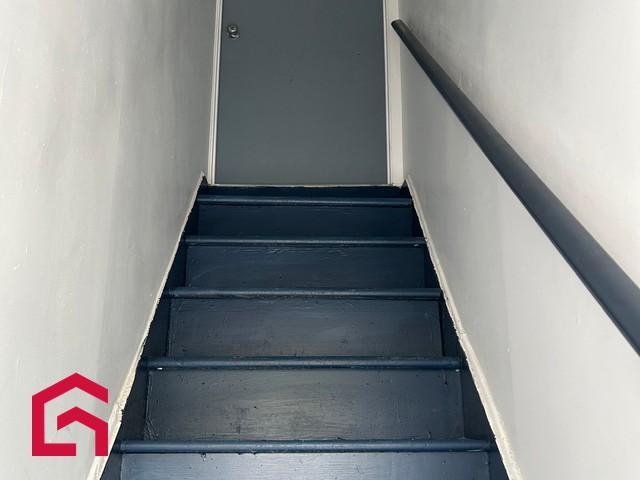 12252 Av. du Bois-de-Boulogne — photo 3