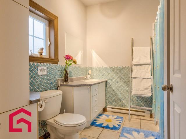 10 12 Ch. des Palissades — photo 3