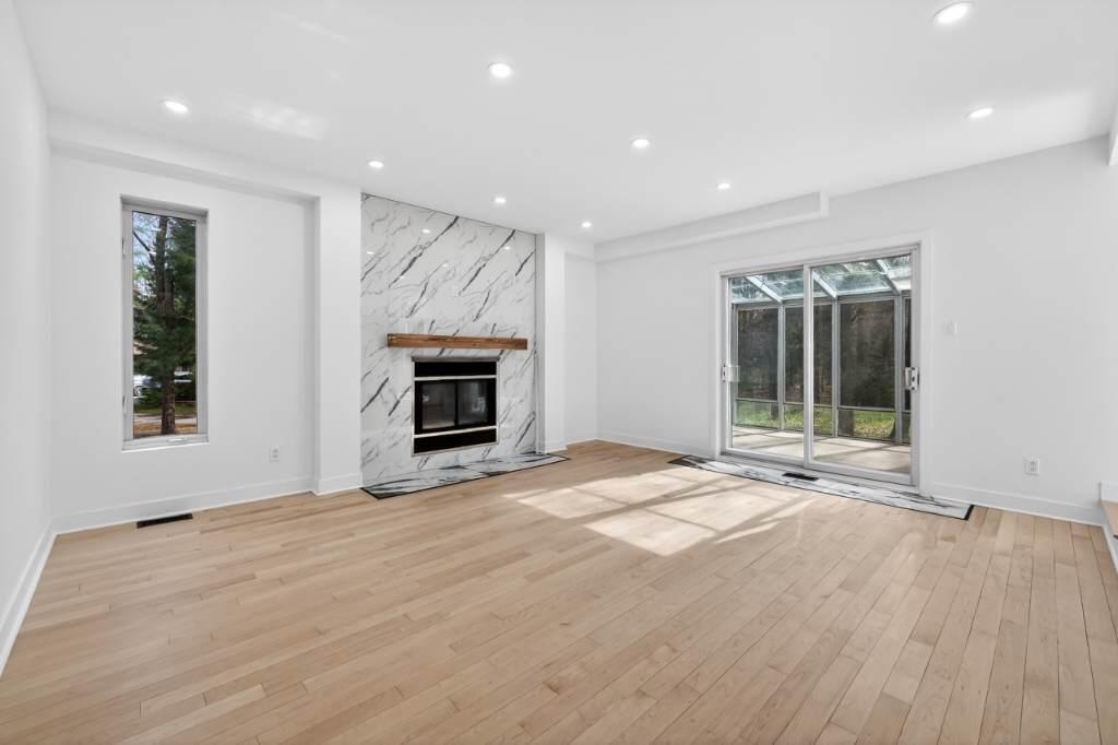 1323 Rue Pine Ridge, Saint-Lazare, QC, Canada — photo 3