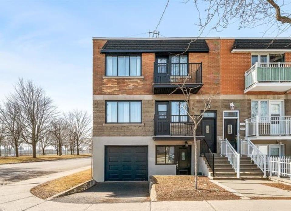 9308 Avenue Bruchési — photo 1