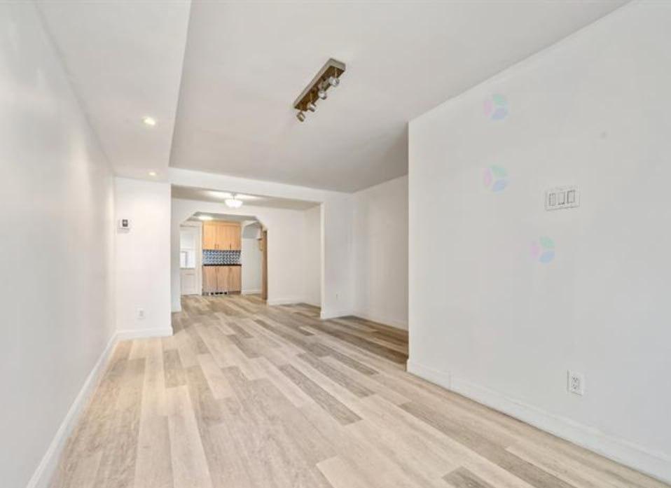 9308 Avenue Bruchési — photo 3