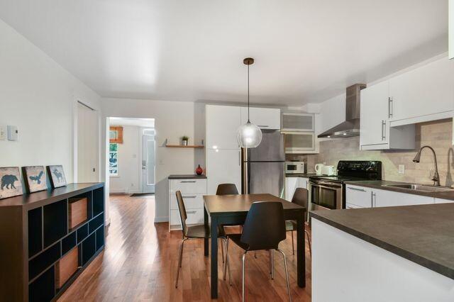 5423 9e Avenue — photo 3