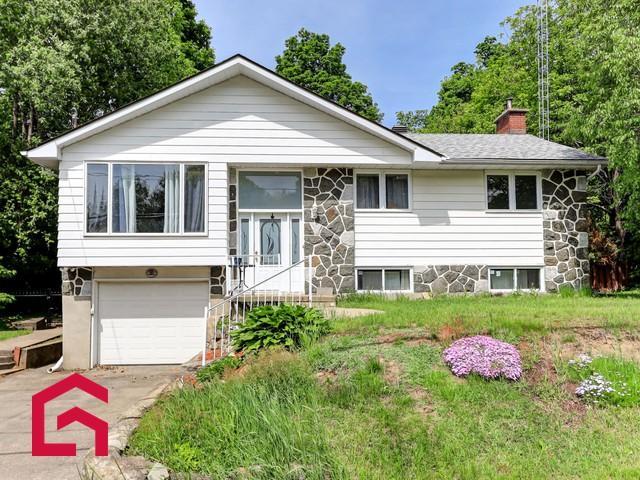 280 Rue Woodbine — photo 1