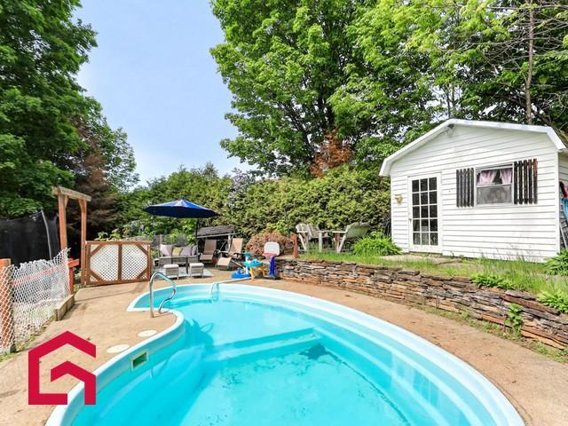 280 Rue Woodbine — photo 2