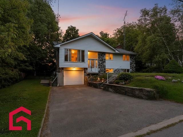 280 Rue Woodbine — photo 3