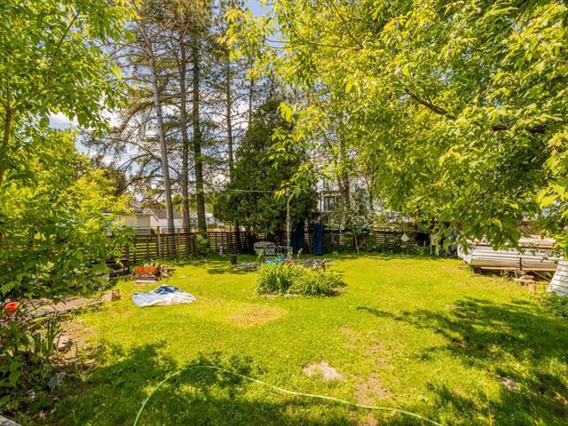 285 295 Rue Monseigneur-Douville — photo 2