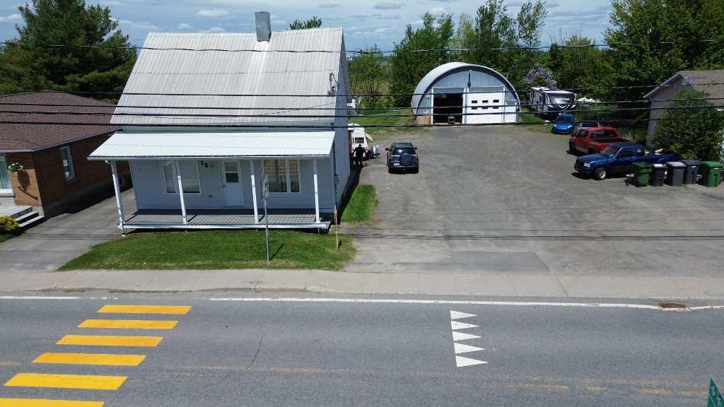 18 Rue Prince, Saint-Norbert-d'Arthabaska, QC, Canada — photo 3