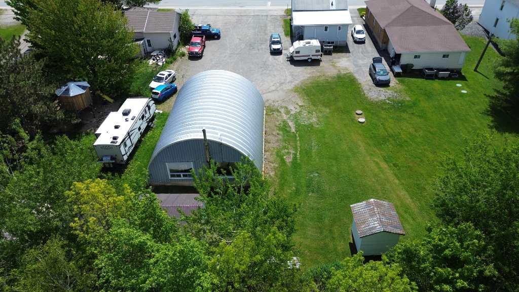 18 Rue Prince, Saint-Norbert-d'Arthabaska, QC, Canada — photo 1