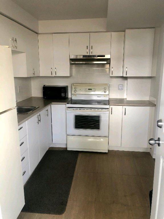 Appartement Studio 1 Salle de Bain - Studio 1 bath Apartment 2