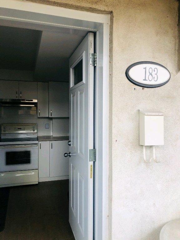 Appartement Studio 1 Salle de Bain - Studio 1 bath Apartment 3