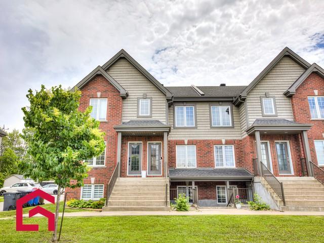 57 38e Avenue O. — photo 1
