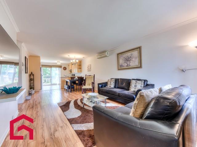 57 38e Avenue O. — photo 2