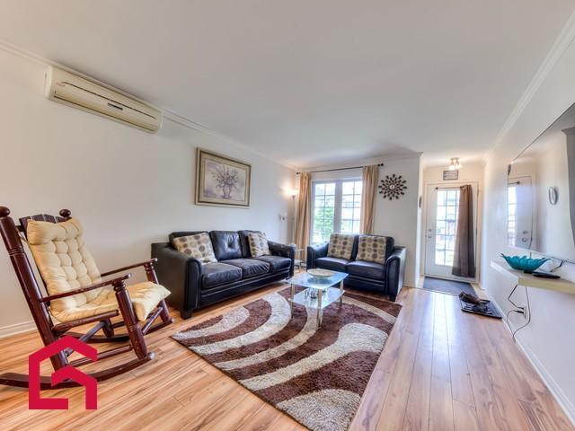57 38e Avenue O. — photo 3