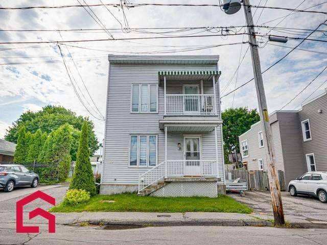 16 Rue Tully — photo 1