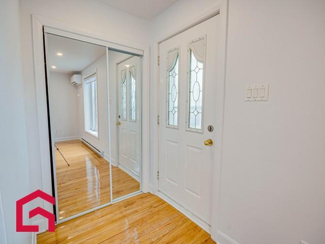 16 Rue Tully — photo 2