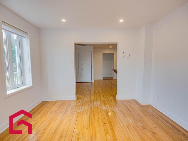 16 Rue Tully — photo 3