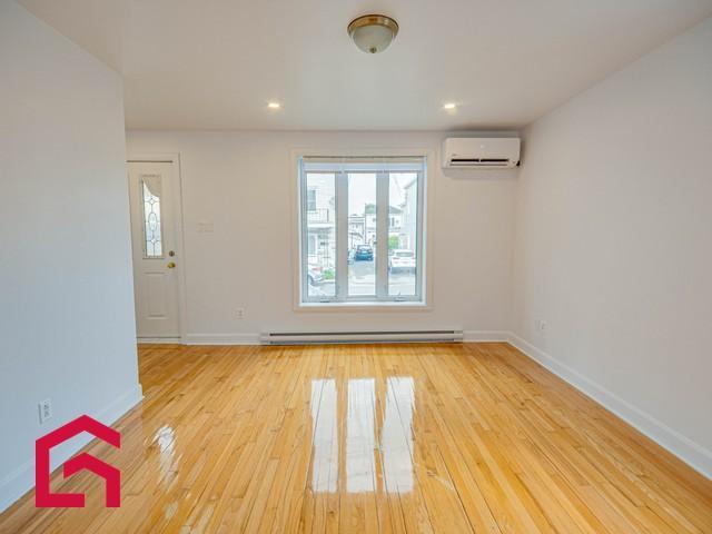 Appartement 4