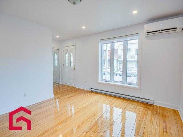 Appartement 5