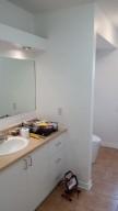 146 Rue du Colibri — photo 2
