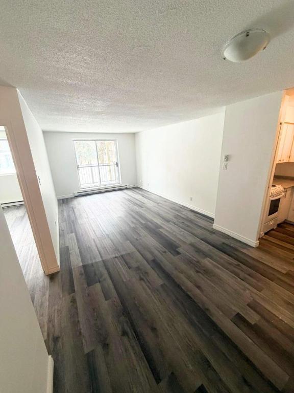 2 CH - 1 SDB - Gatineau - $1,599 /mo 2