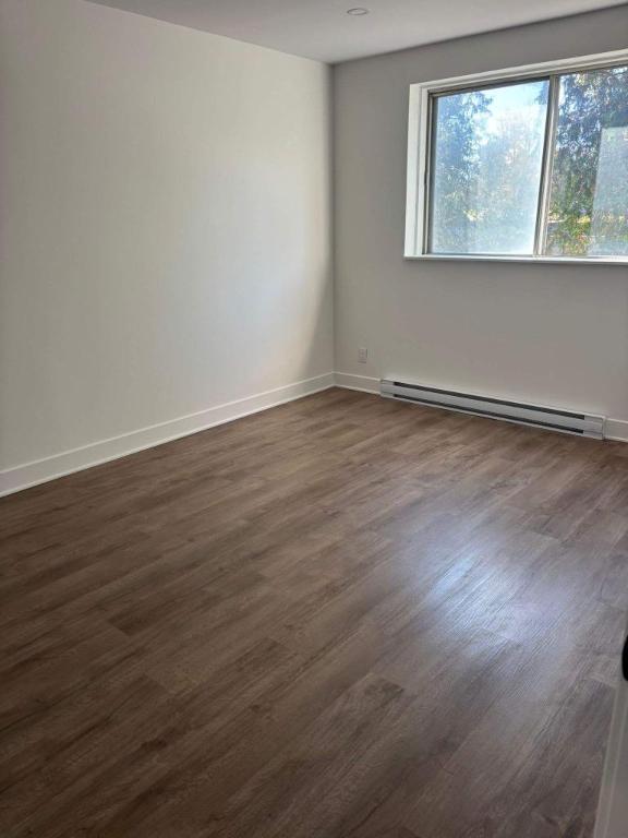 2 CH - 1 SDB - Gatineau - $1,799 /mo 2