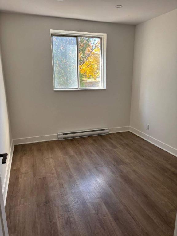 2 CH - 1 SDB - Gatineau - $1,799 /mo 3