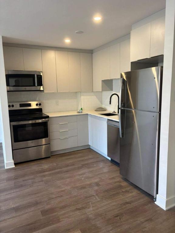 2 CH - 1 SDB - Gatineau - $1,799 /mo 4