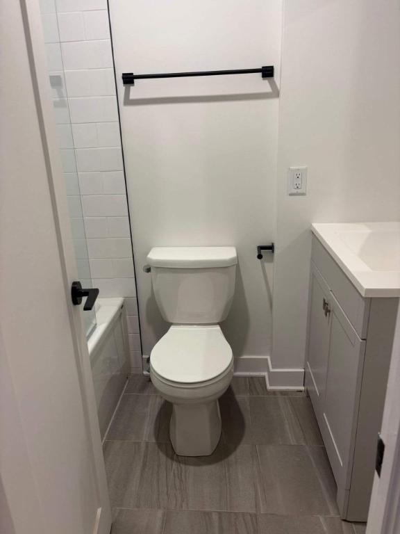 2 CH - 1 SDB - Gatineau - $1,799 /mo 5