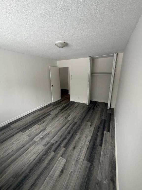 2 CH - 1 SDB - Gatineau - $1,699 /mo 2