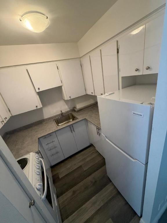2 CH - 1 SDB - Gatineau - $1,699 /mo 5