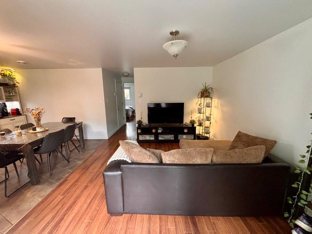 1728 Avenue du Marais-Ombragé — photo 2