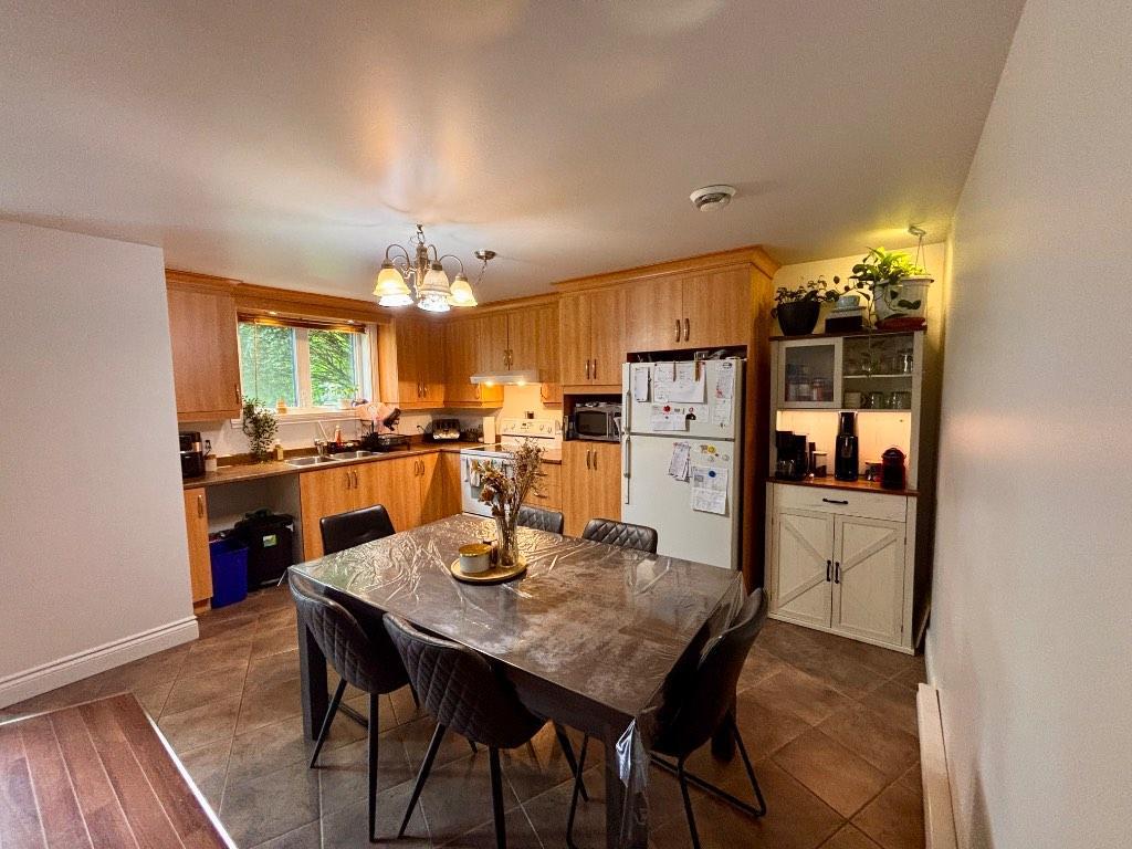 1728 Avenue du Marais-Ombragé — photo 3