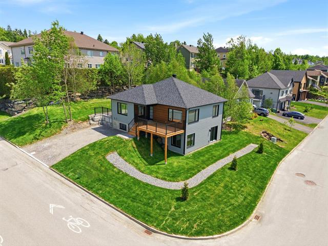 637 Rue des Ancêtres — photo 2