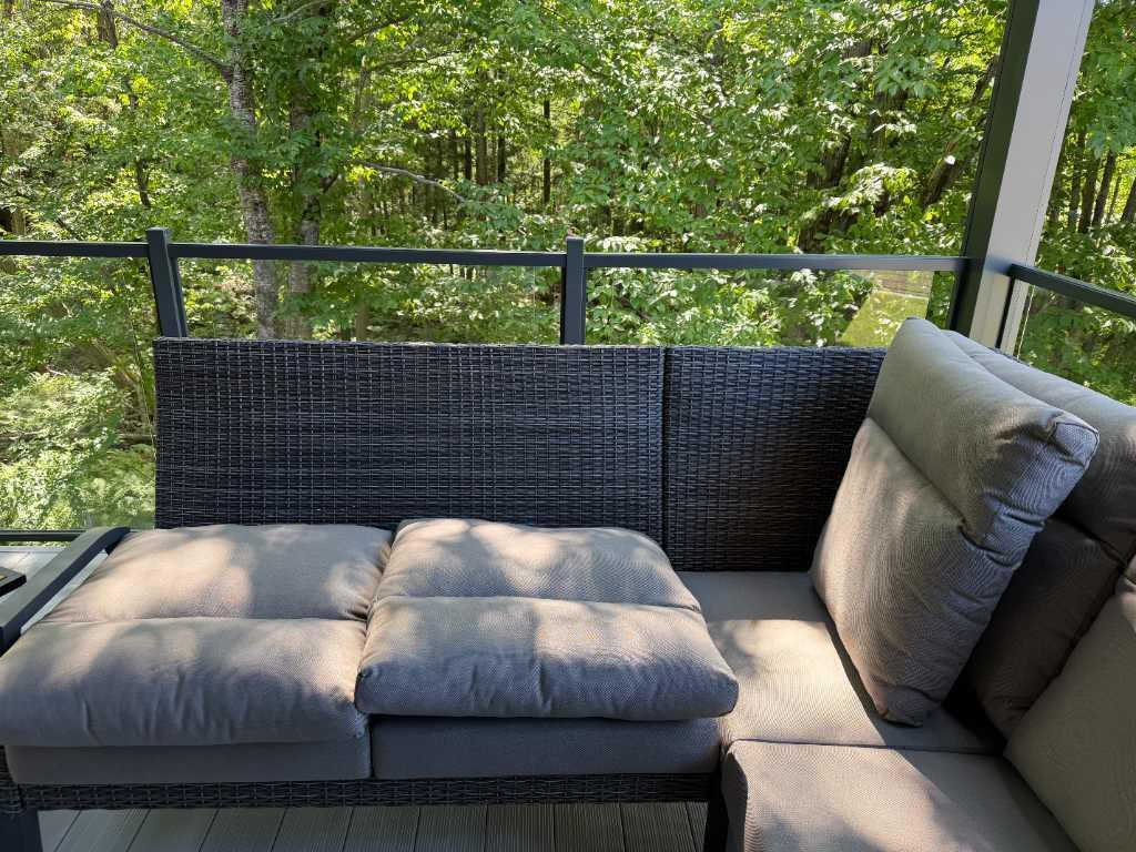 2153 rue de l'Alto — photo 2