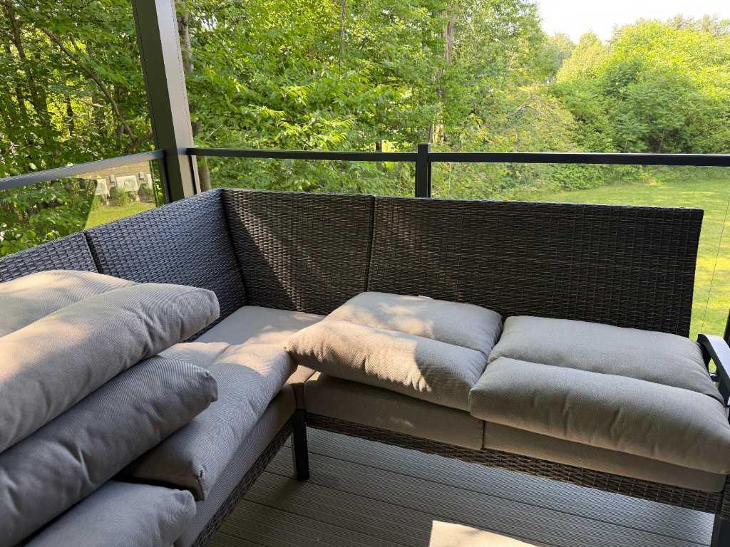 2153 rue de l'Alto — photo 3