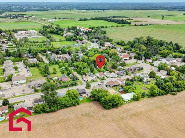 258 258A Route du Canton — photo 2