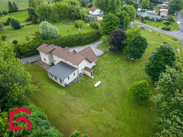 2327 Ch. Beech S. — photo 3