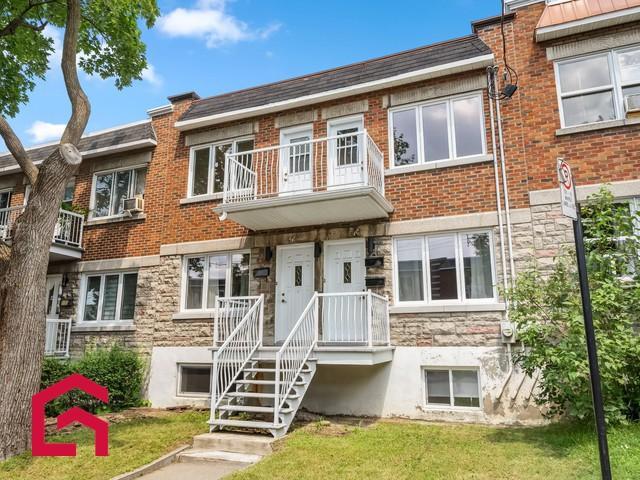 6761 27e Avenue — photo 2