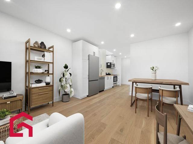 6761 27e Avenue — photo 3