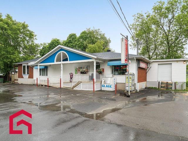 220 Rue Principale — photo 1