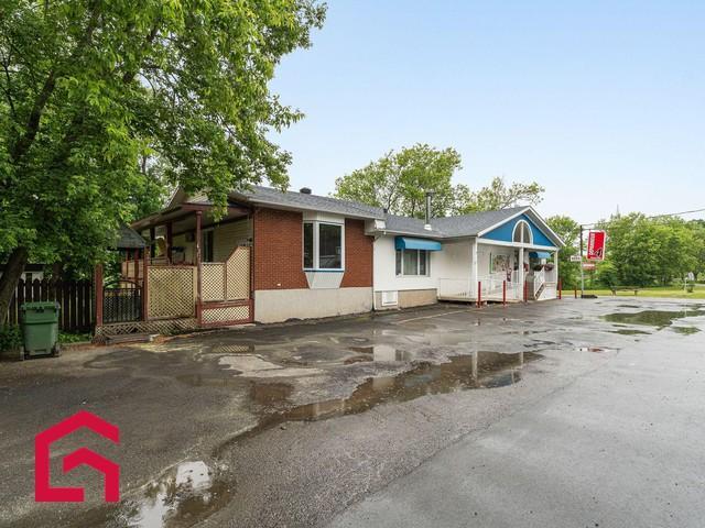 220 Rue Principale — photo 2