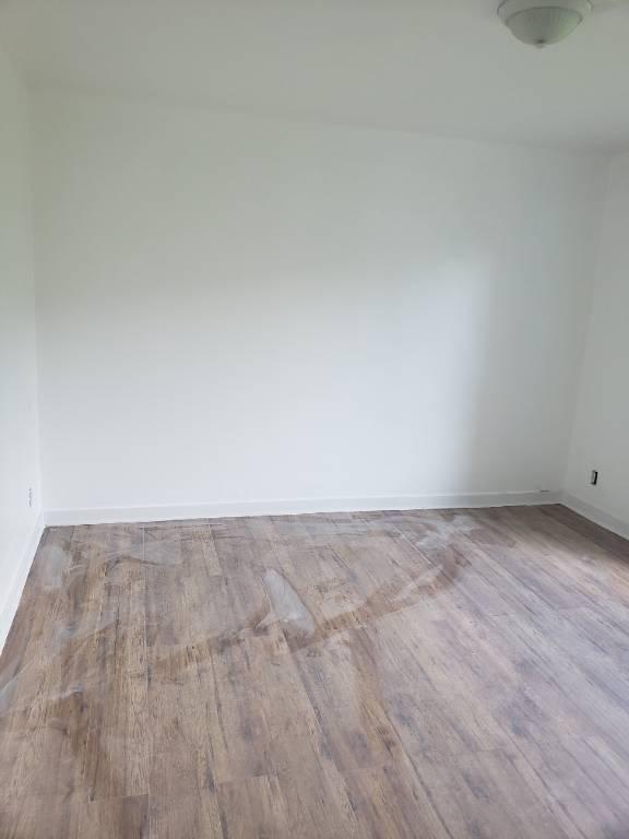 12475 71ᵉ Avenue — photo 3